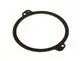 BOSCH-Dichtung-D185xD160x3-everp-63022632 gallery number 1